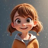 免税摩尔香烟